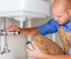 About Sewer Line Pros Scottville, NC